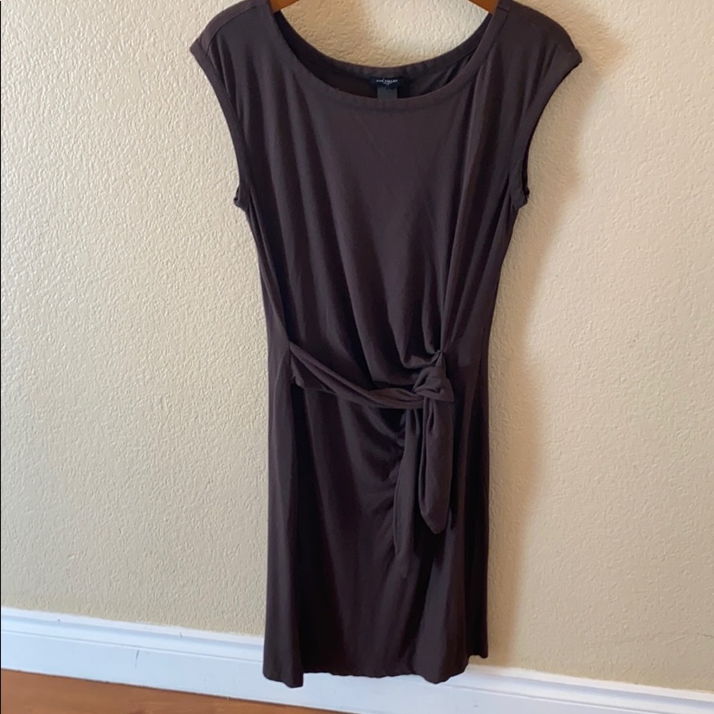 Ann Taylor Dress